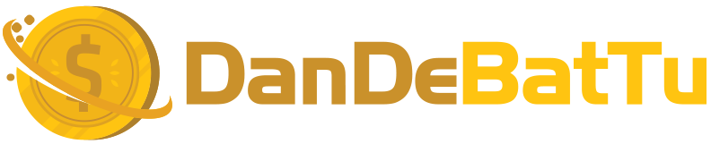 123bet-60 hôm sau đánh 43-20 - đánh khung 3 ngày | cm88.host